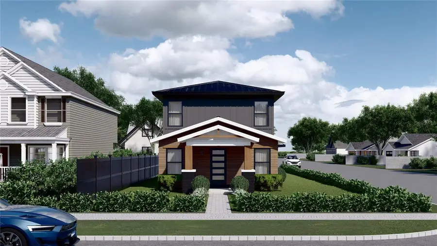 1501 19th Avenue S, Saint Petersburg, FL 33705 - Image #2