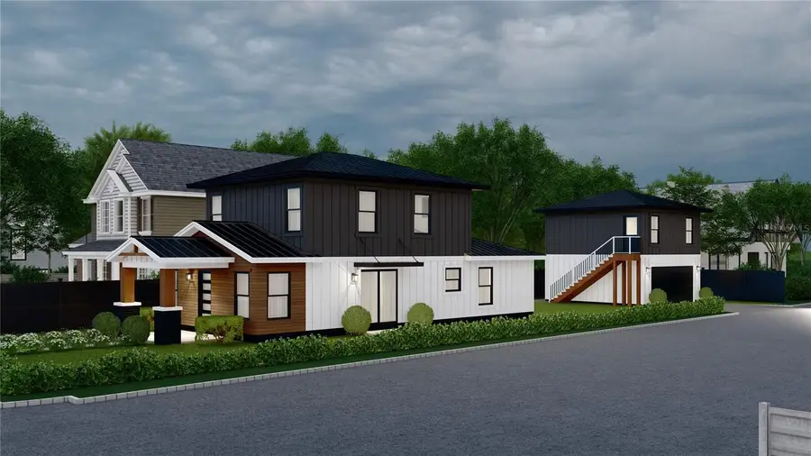 1501 19th Avenue S, Saint Petersburg, FL 33705 - Image #3