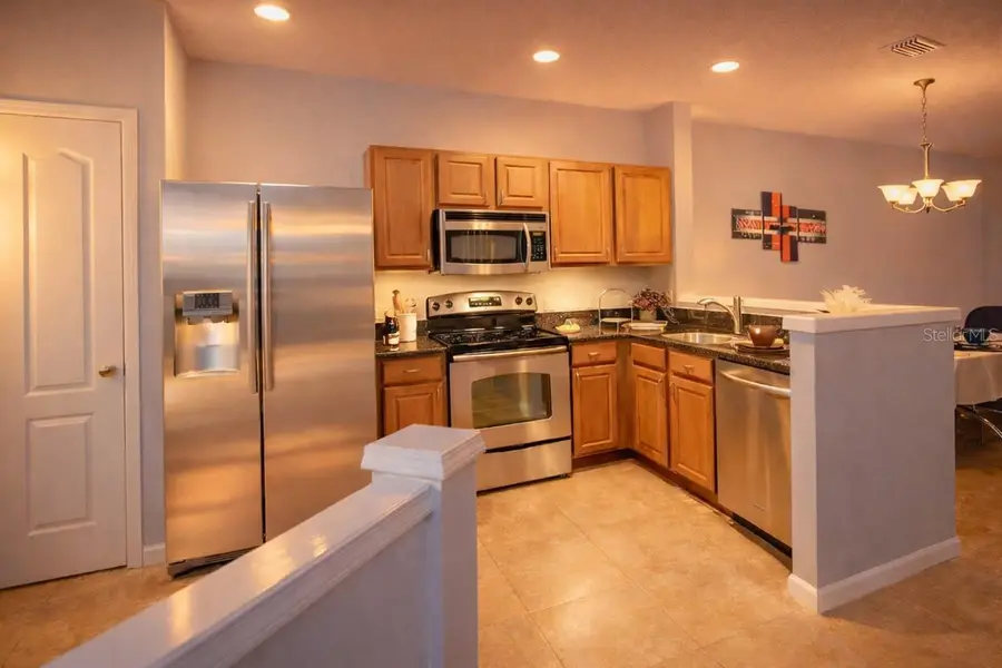 4521 Barnstead Drive, Riverview, FL 33578 - Image #2