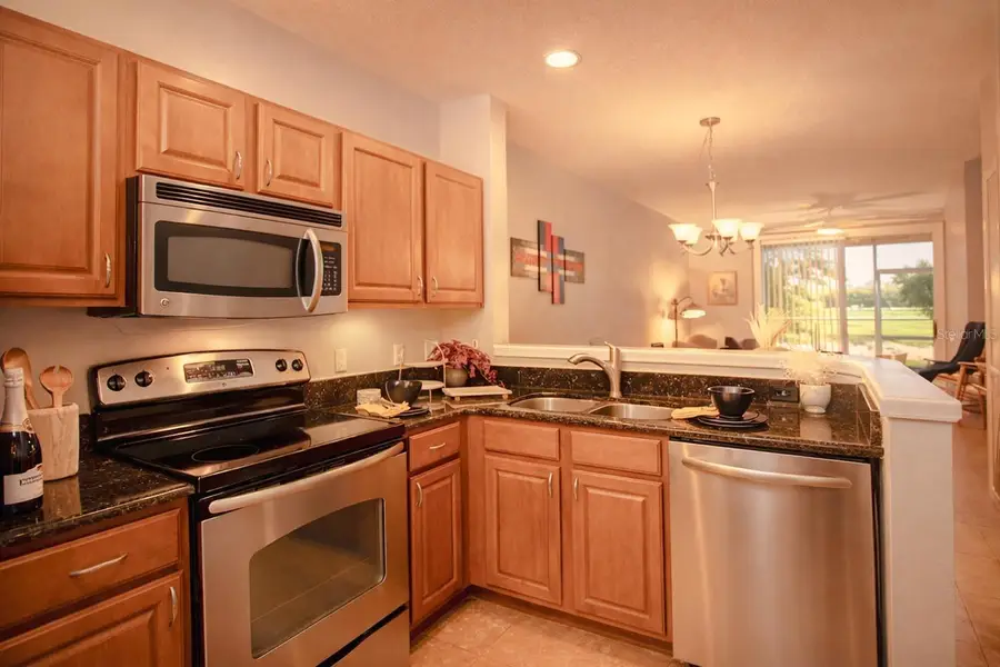 4521 Barnstead Drive, Riverview, FL 33578 - Image #3