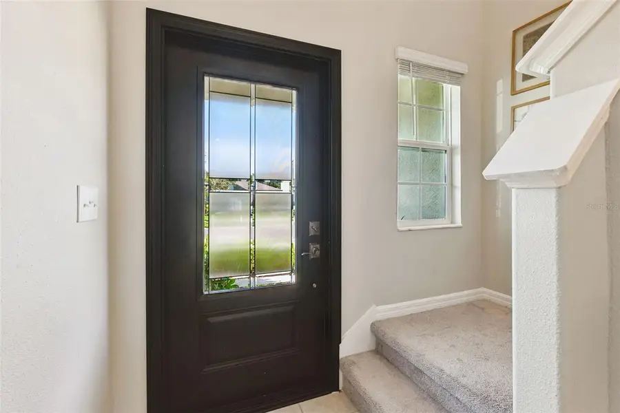 10345 Shady Preserve Drive, Riverview, FL 33578 - Image #3