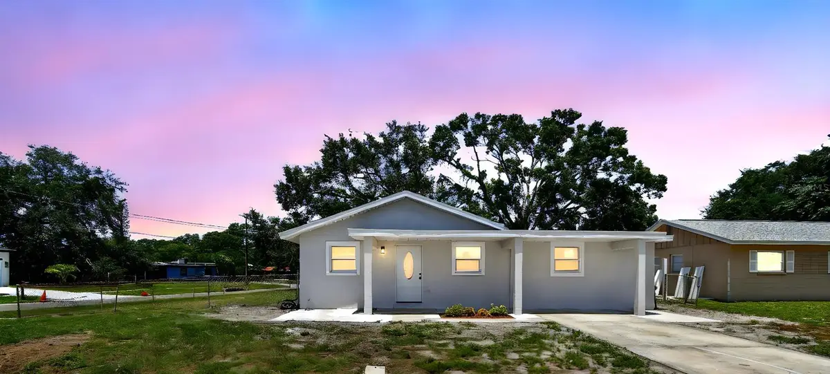 7097 Delta Way, Clearwater, FL 33764 - #1