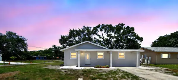 7097 Delta Way, CLEARWATER, FL 33764