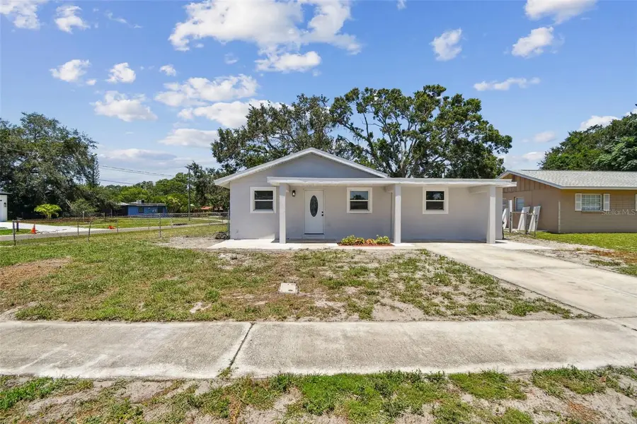 7097 Delta Way, Clearwater, FL 33764 - #3