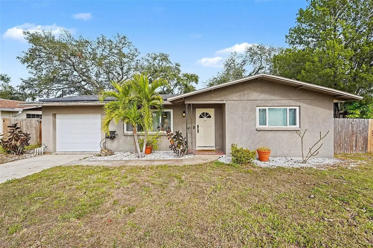 11115 101st Avenue, Seminole, FL 33772 - Image #1