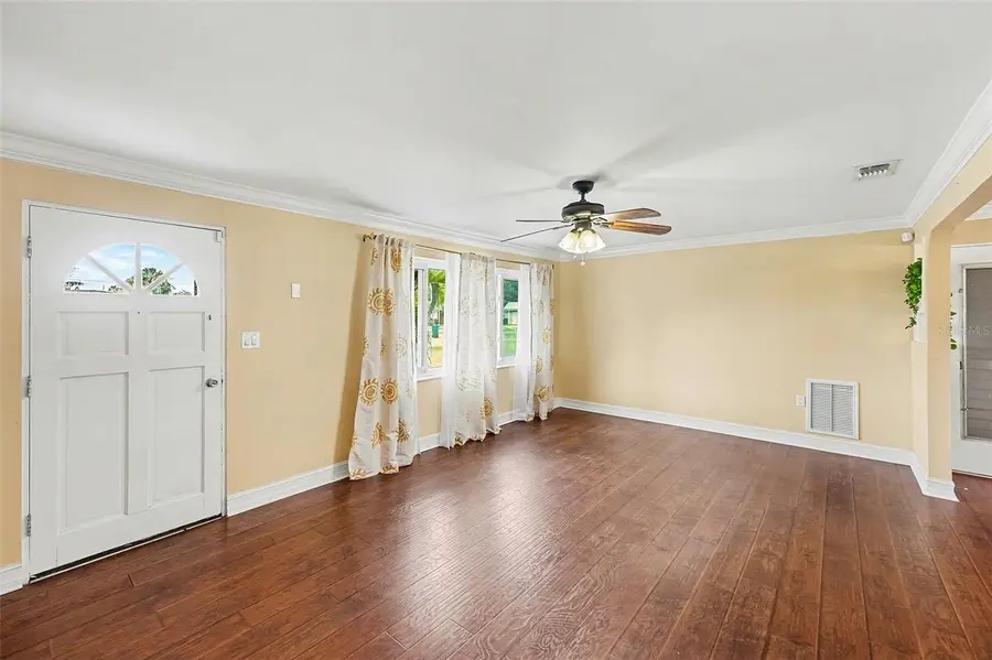 11115 101st Avenue, Seminole, FL 33772 - Image #2