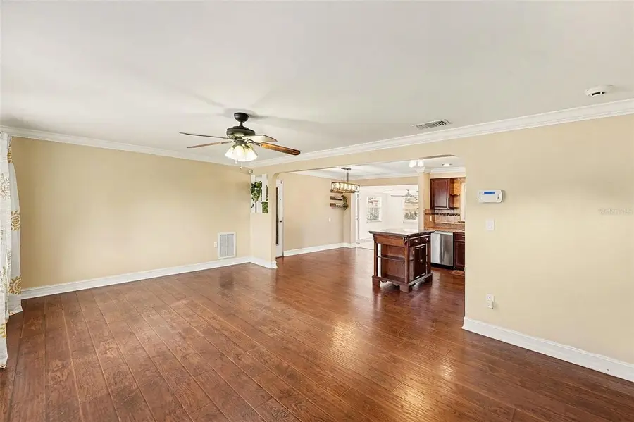 11115 101st Avenue, Seminole, FL 33772 - Image #3