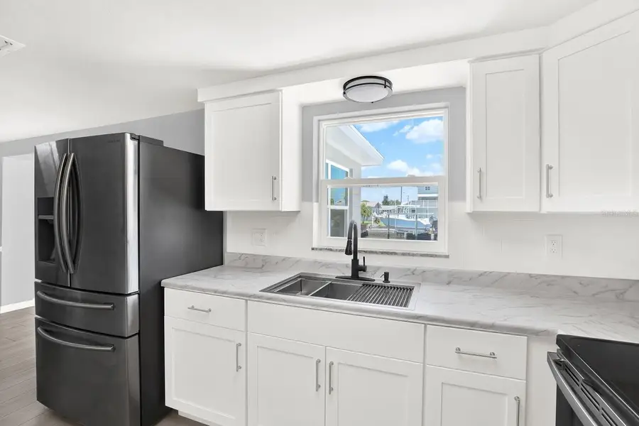 13739 Lavender Avenue, Hudson, FL 34667 - Image #2