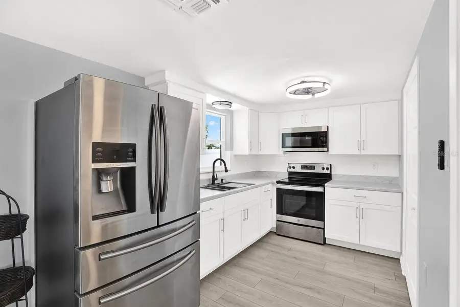 13739 Lavender Avenue, Hudson, FL 34667 - Image #3