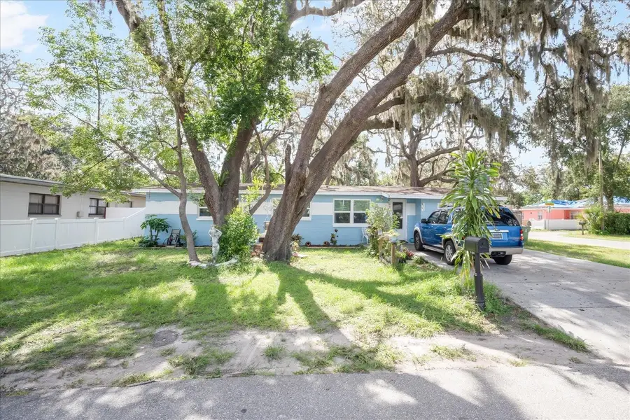 8101 N Dakota Avenue, Tampa, FL 33604 - Image #3