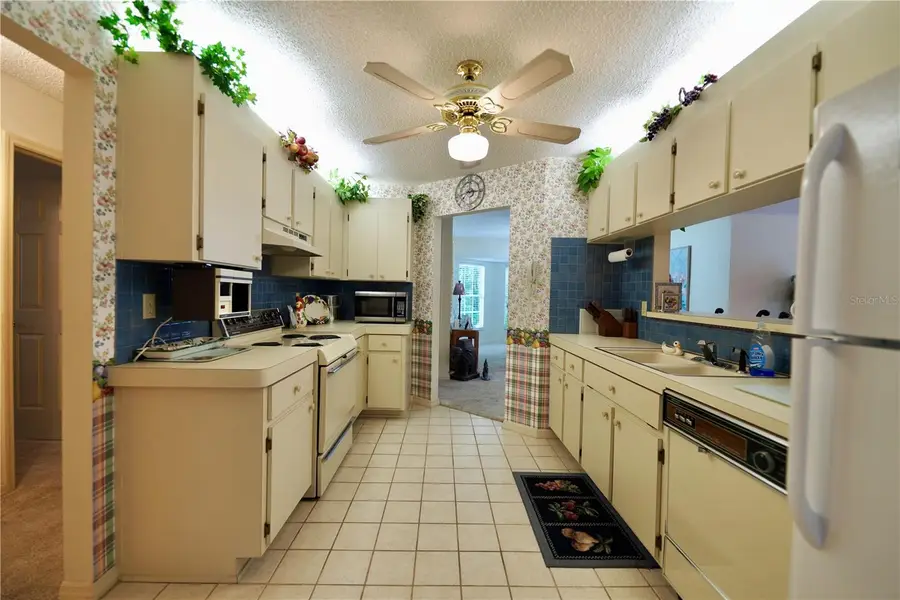 7624 Lake Forest Circle, Port Richey, FL 34668 - Image #3