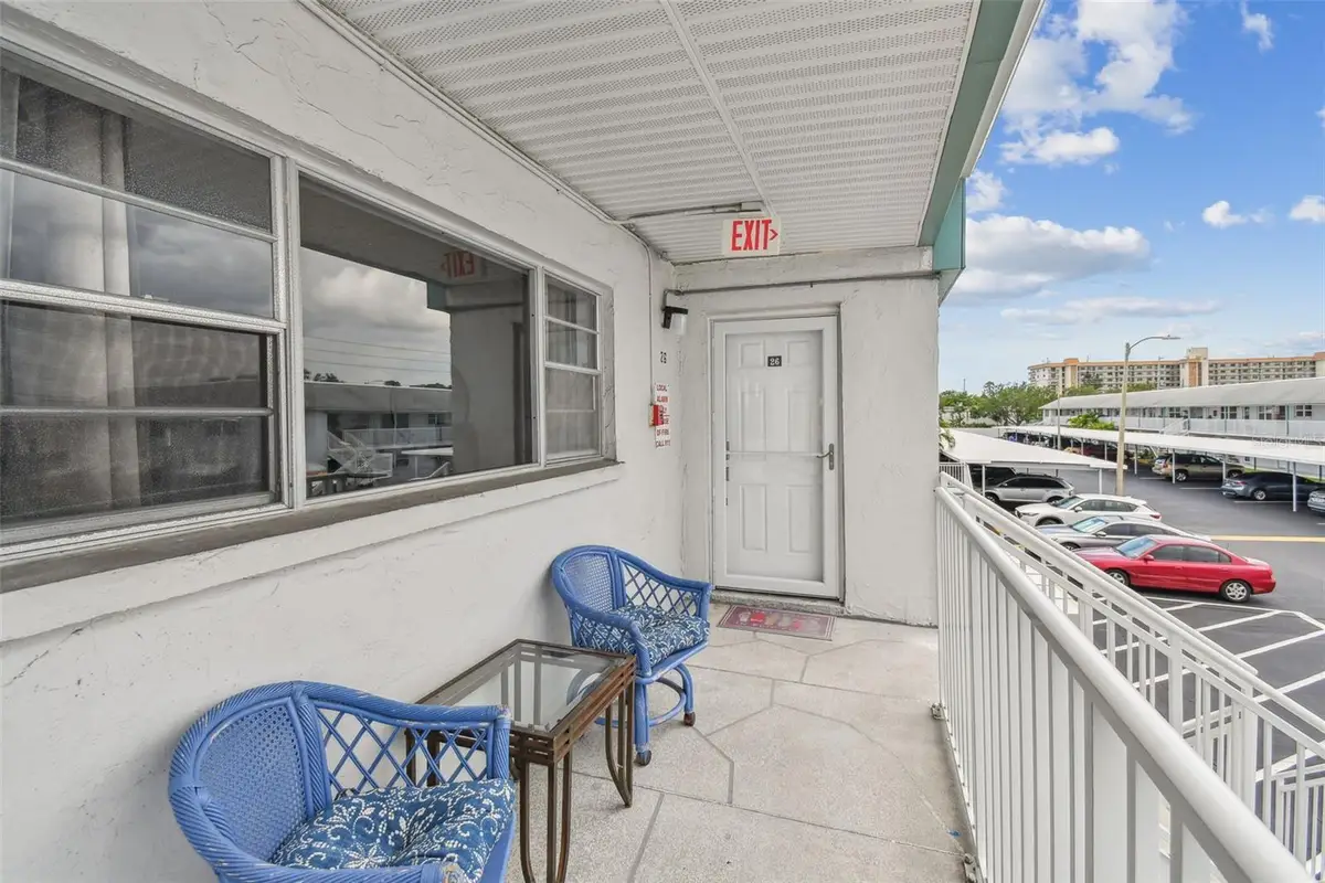 5286 81st Street N #26, Saint Petersburg, FL 33709 - Image #1