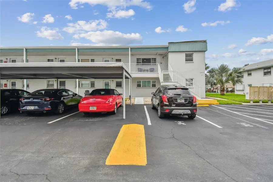 5286 81st Street N #26, Saint Petersburg, FL 33709 - Image #2