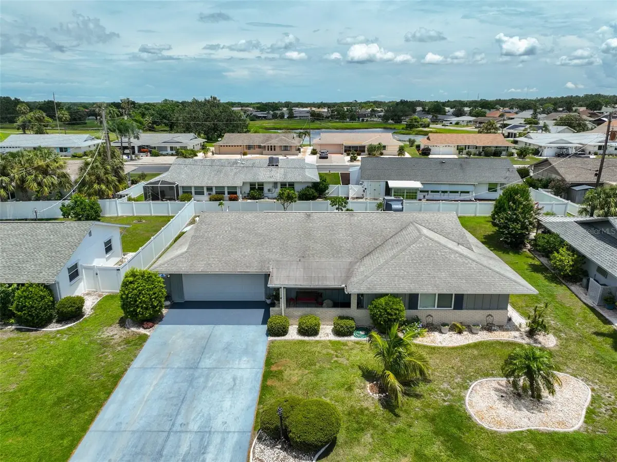 613 La Jolla Avenue, Sun City Center, FL 33573 - Image #1