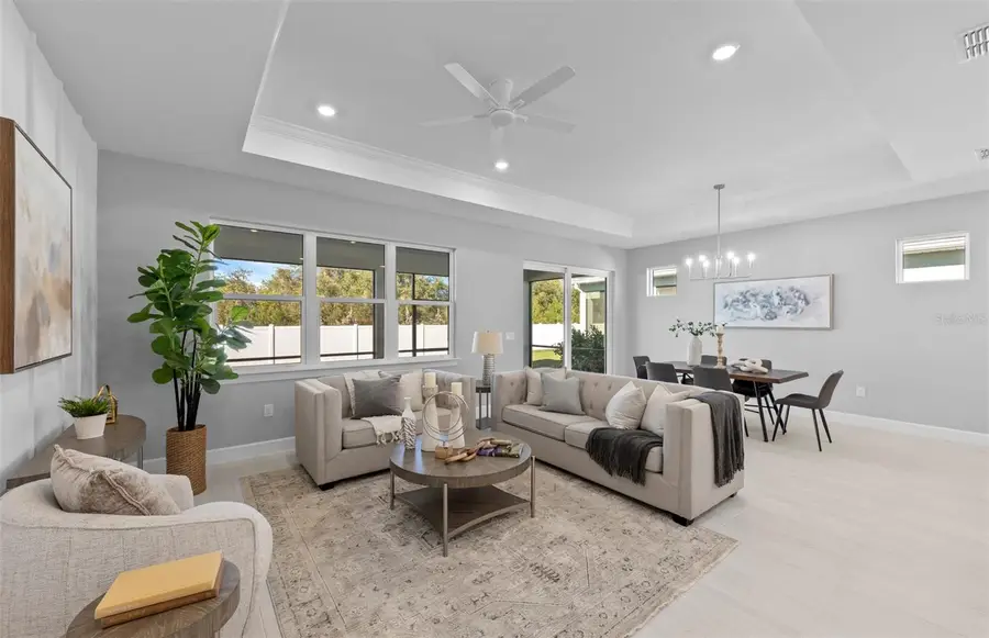 1832 Silver Shores Boulevard, Englewood, FL 34223 - Image #2