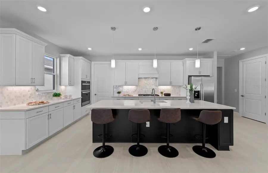 1832 Silver Shores Boulevard, Englewood, FL 34223 - Image #3