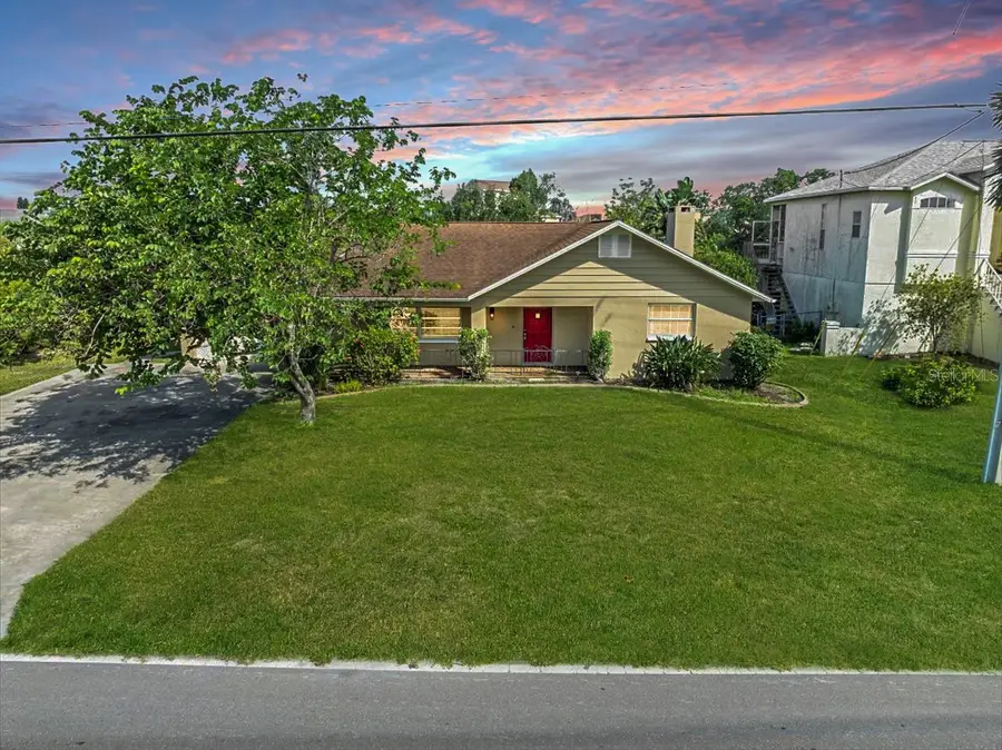 15517 Old Dixie Highway, Hudson, FL 34667 - Image #2