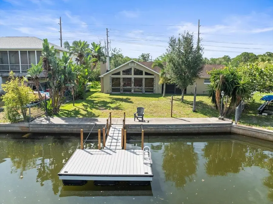 15517 Old Dixie Highway, Hudson, FL 34667 - Image #3