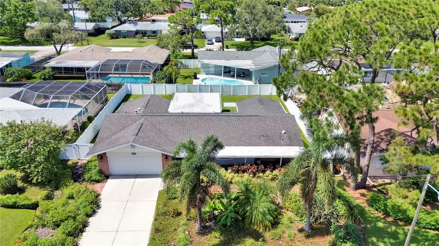 1201 86th Avenue N, Saint Petersburg, FL 33702 - Image #2