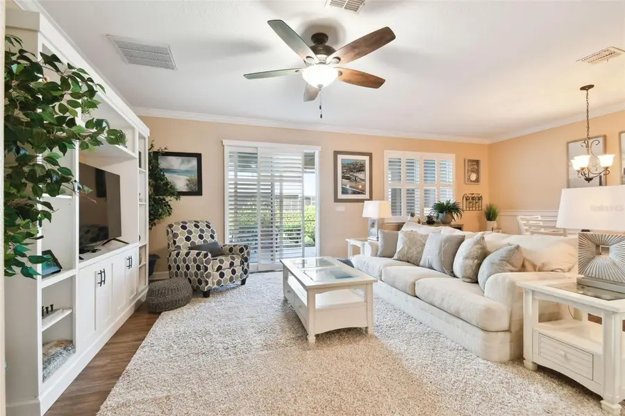 933 Moscato Pl, Palm Harbor, FL 34683 - Image #2