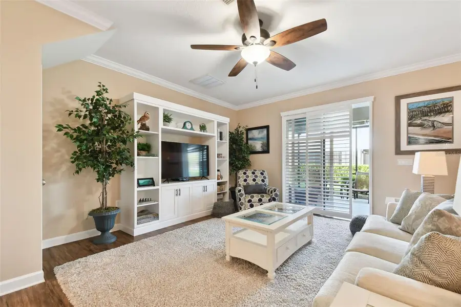 933 Moscato Pl, Palm Harbor, FL 34683 - Image #3