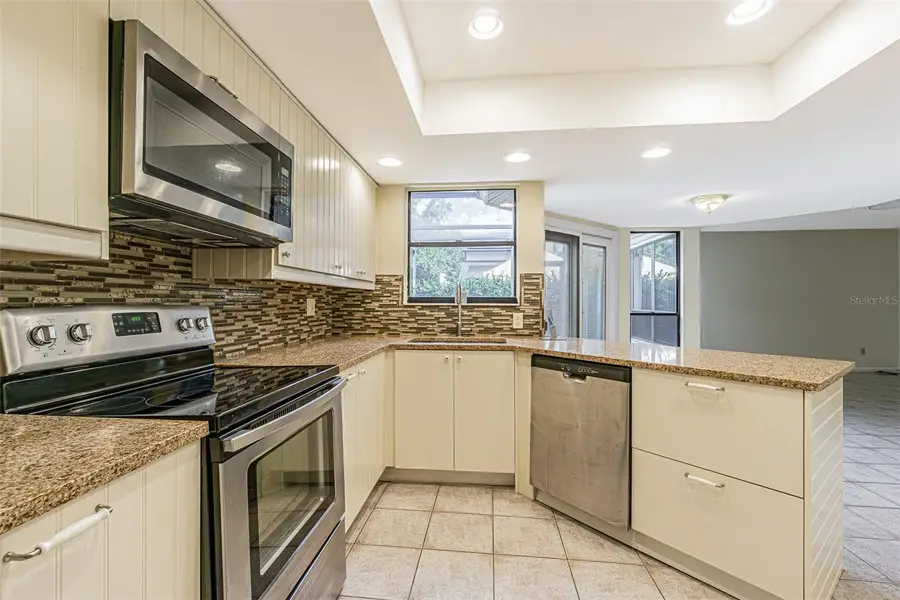 16116 Gardendale Drive, Tampa, FL 33624 - Image #3