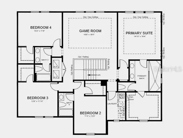 13305 Stable Place, Parrish, FL 34219 - Image #3