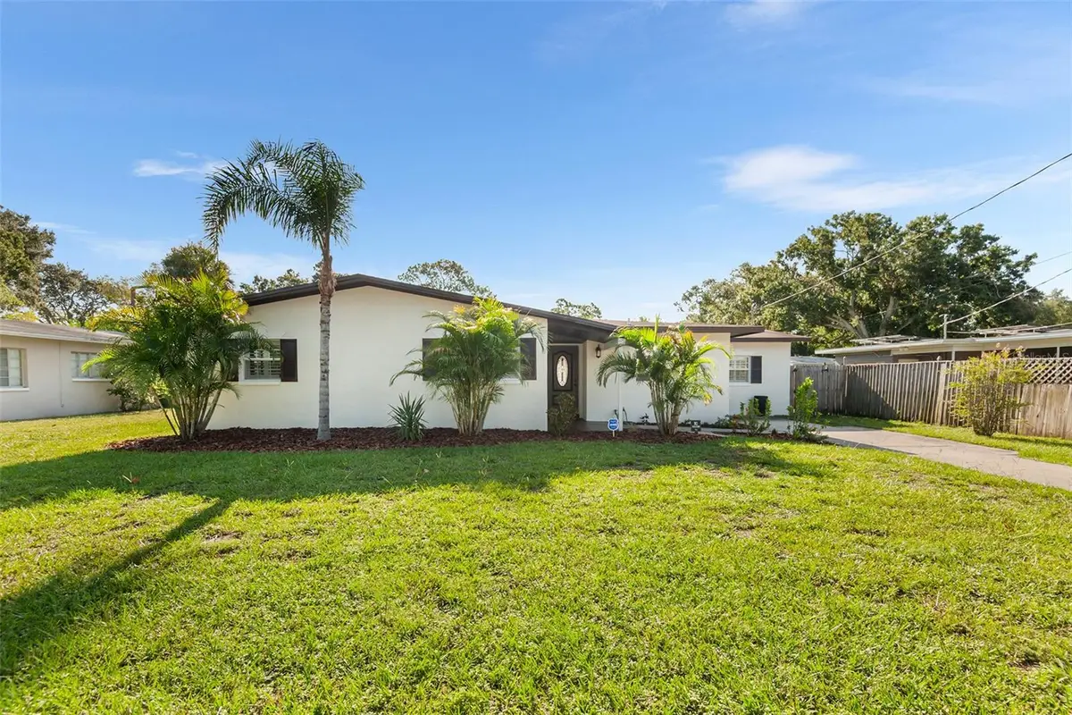 4510 S Lois Avenue, Tampa, FL 33611 - Image #1