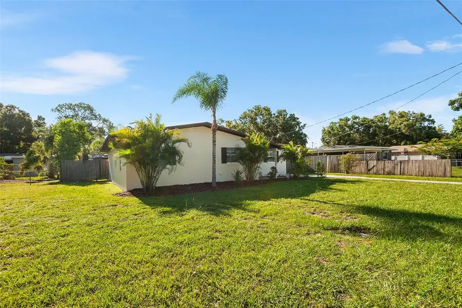 4510 S Lois Avenue, Tampa, FL 33611 - Image #3