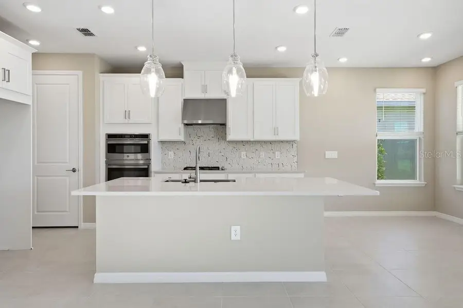 14266 Sawmill Street, Parrish, FL 34219 - #2