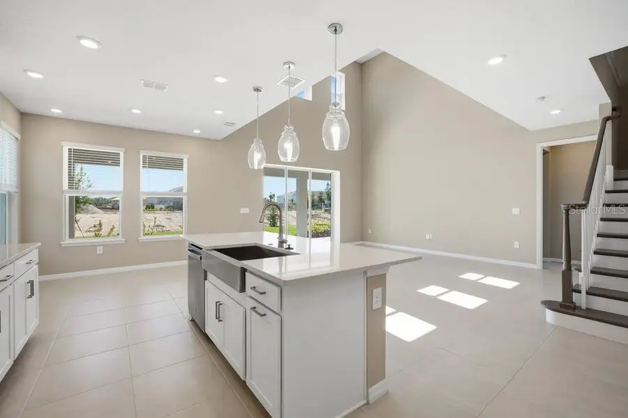 14266 Sawmill Street, Parrish, FL 34219 - #3