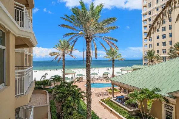 10 Papaya Street #506, CLEARWATER, FL 33767