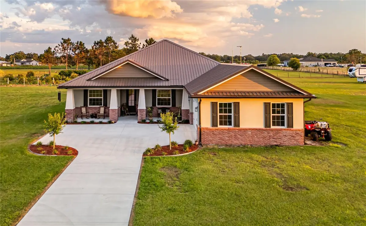 3713 Old Mulberry Road, Plant City, FL 33567 - Image #1