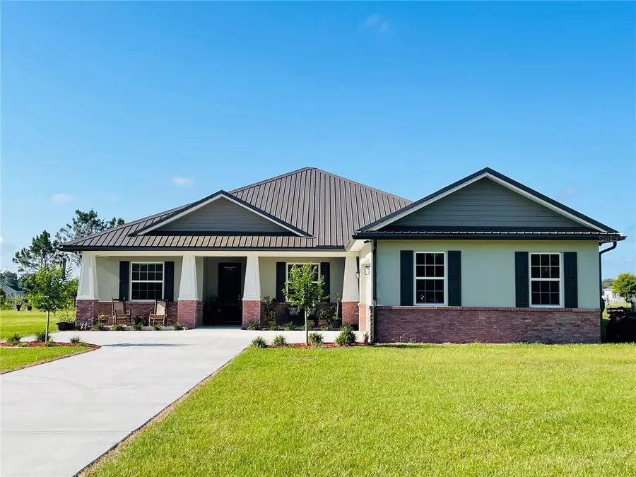 3713 Old Mulberry Road, Plant City, FL 33567 - Image #2