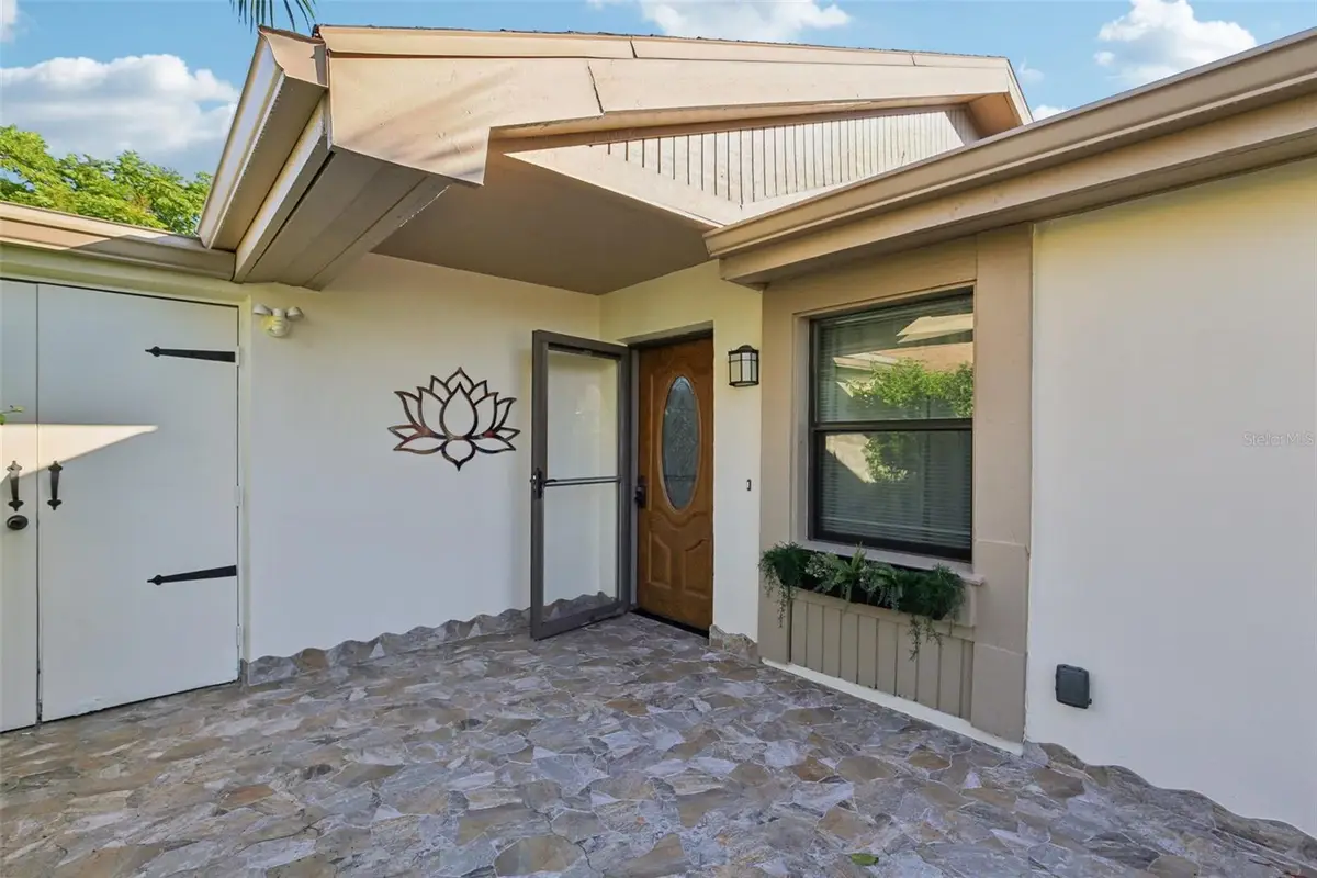 210 Eric Court, Oldsmar, FL 34677 - Image #1