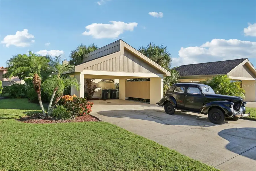 210 Eric Court, Oldsmar, FL 34677 - Image #3