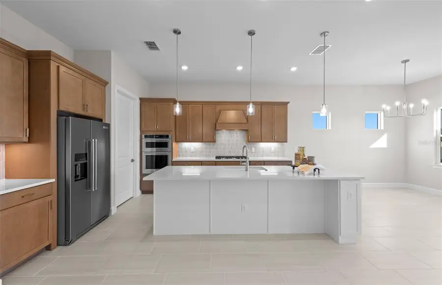 1835 Silver Shores Boulevard, Englewood, FL 34223 - Image #3