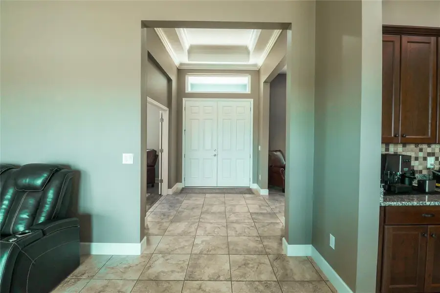 5054 Lake Toscana Drive, Wimauma, FL 33598 - Image #3