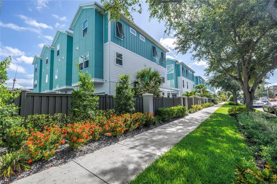 2873 1st Avenue S, Saint Petersburg, FL 33712 - Image #2