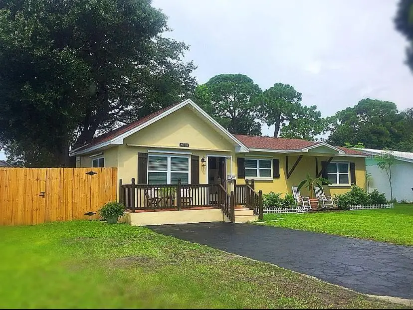 9000 2nd Street N, Saint Petersburg, FL 33702 - Image #2