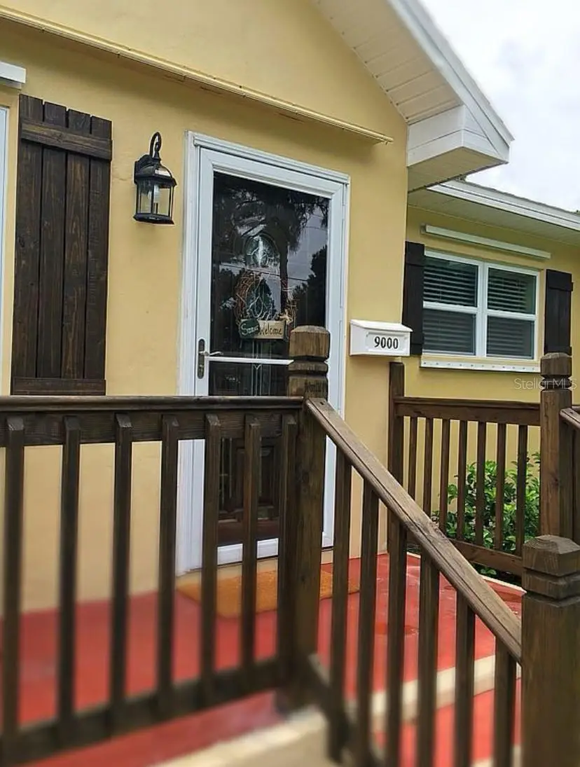 9000 2nd Street N, Saint Petersburg, FL 33702 - Image #3