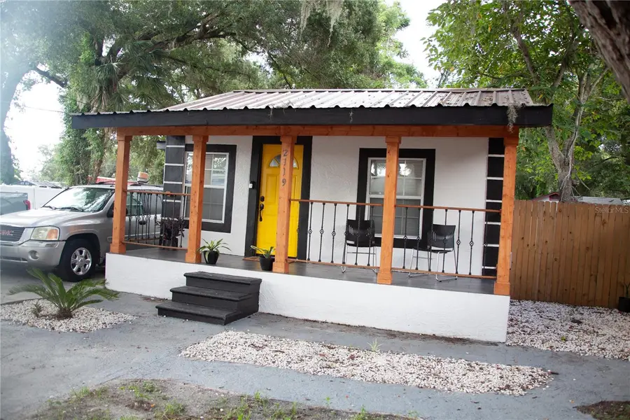 2119 E Ellicott Street, Tampa, FL 33610 - Image #3