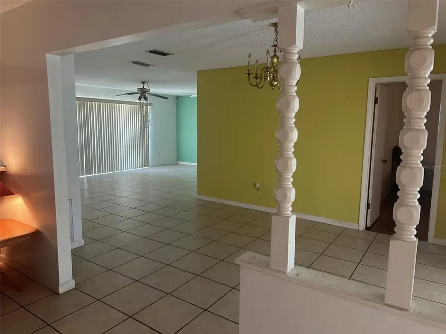 3920 Venetian Way, Tampa, FL 33634 - Image #3