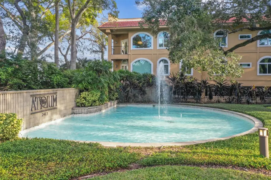 2413 Bayshore Boulevard #703, Tampa, FL 33629 - Image #2