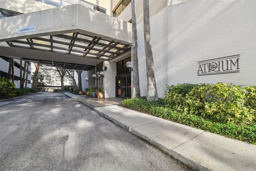 2413 Bayshore Boulevard #703, Tampa, FL 33629 - Image #3