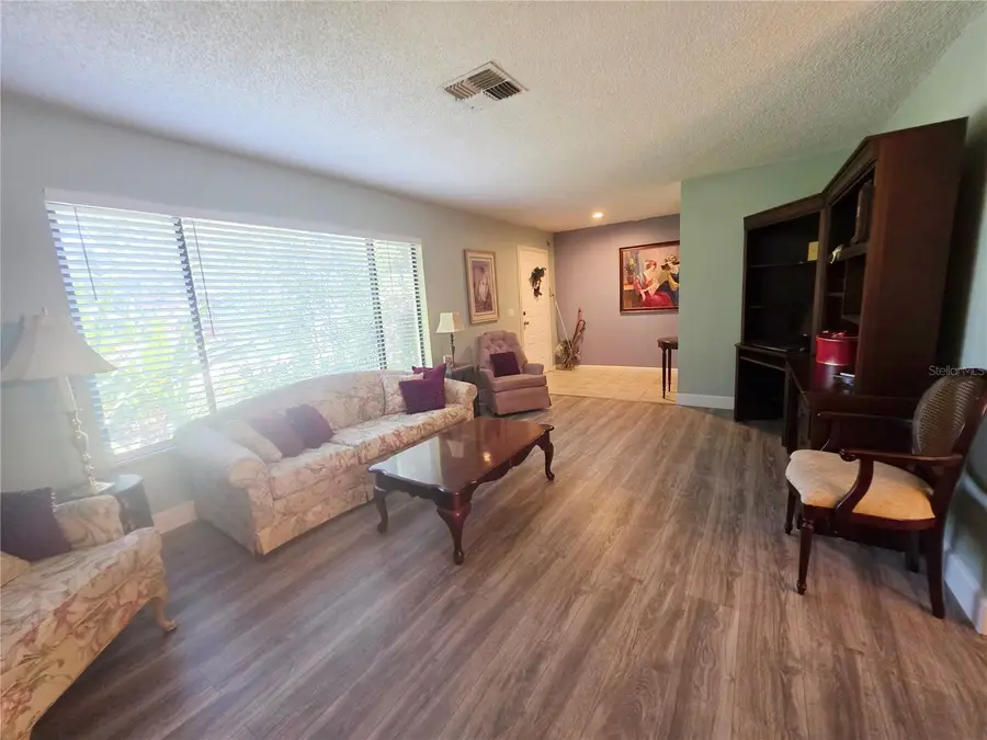 480 Radnor Drive, Palm Harbor, FL 34683 - Image #2