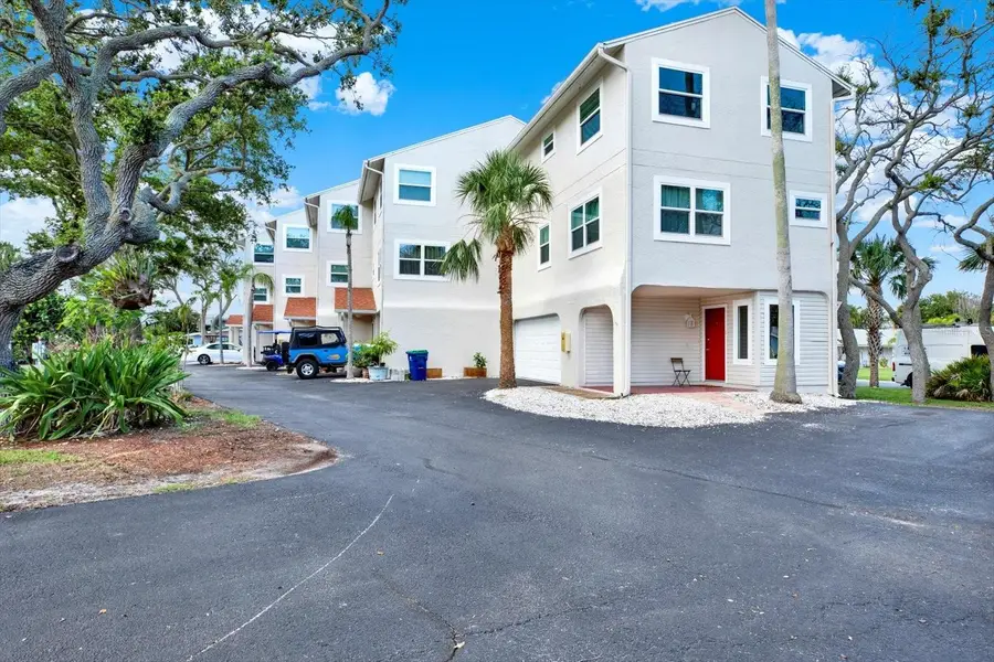 812 E Gulf Boulevard, Indian Rocks Beach, FL 33785 - Image #2