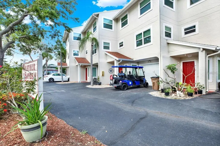 812 E Gulf Boulevard, Indian Rocks Beach, FL 33785 - Image #3