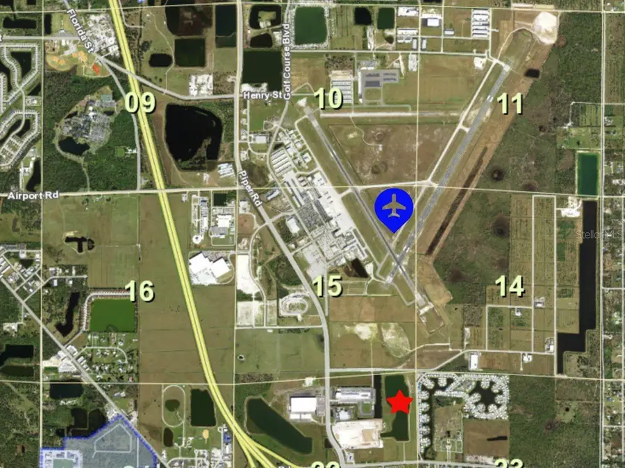 27100 Jones Loop Road, Punta Gorda, FL 33982 - #3