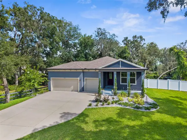 5100 Westlake Boulevard, DADE CITY, FL 33523